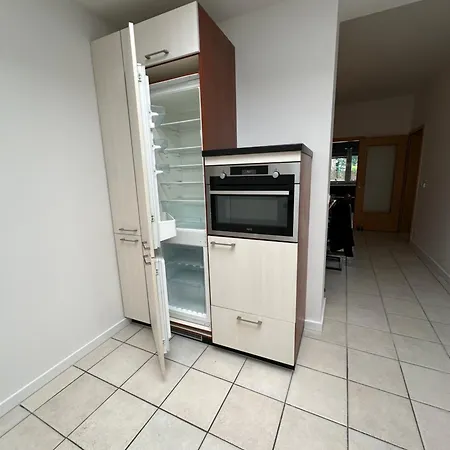 Grenzhaus