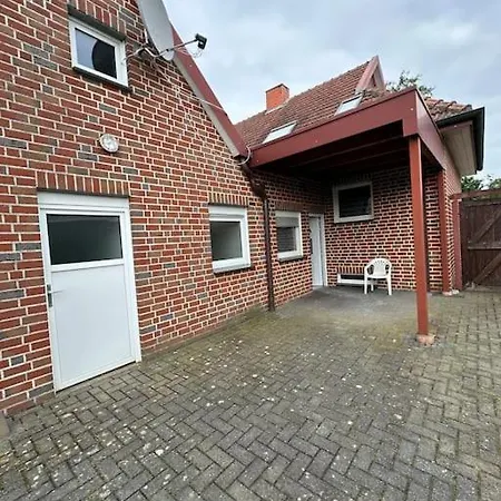 Grenzhaus